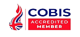 COBIS Accreditation