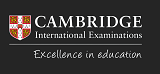 Cambridge Accreditation