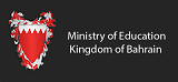 Ministry of Education Bahrain - Accreditation